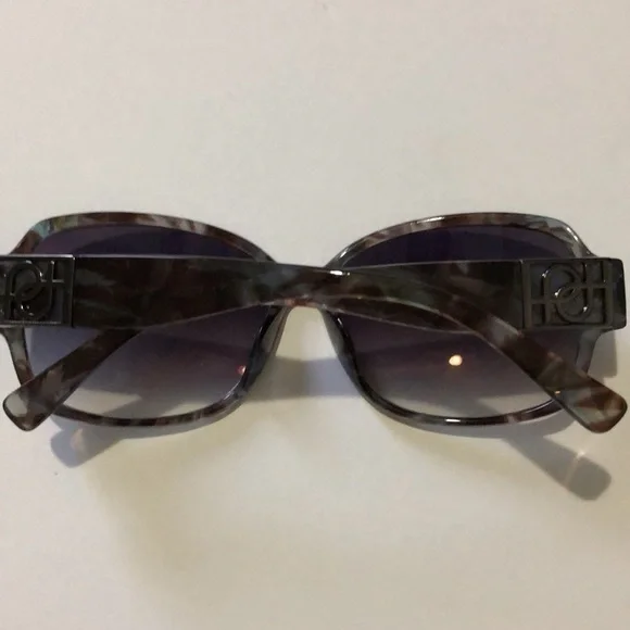 Panama Jack Fashion Sunglasses - Picture 8 of 9
